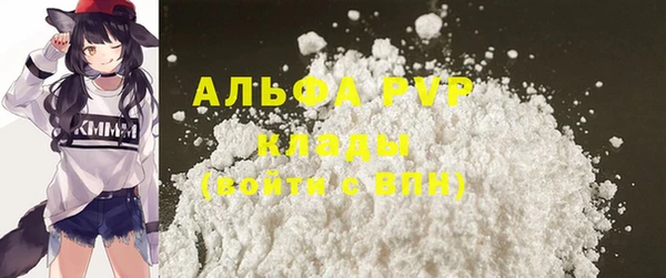 PSILOCYBIN Аркадак