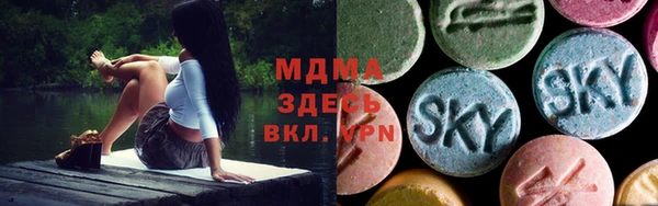 PSILOCYBIN Аркадак